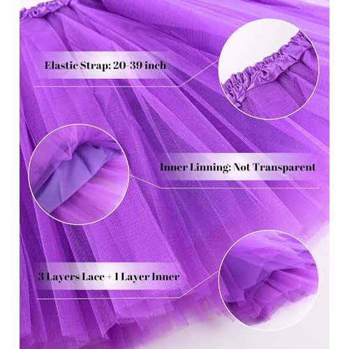 Halloween Costume Accessories for Adult Women - Halloween Costumes Party Cosplay Set for Teens Girls