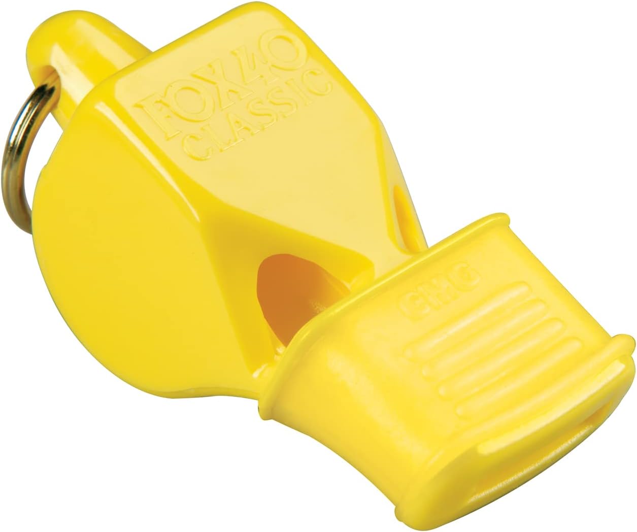 Fox 40 Classic Whistle