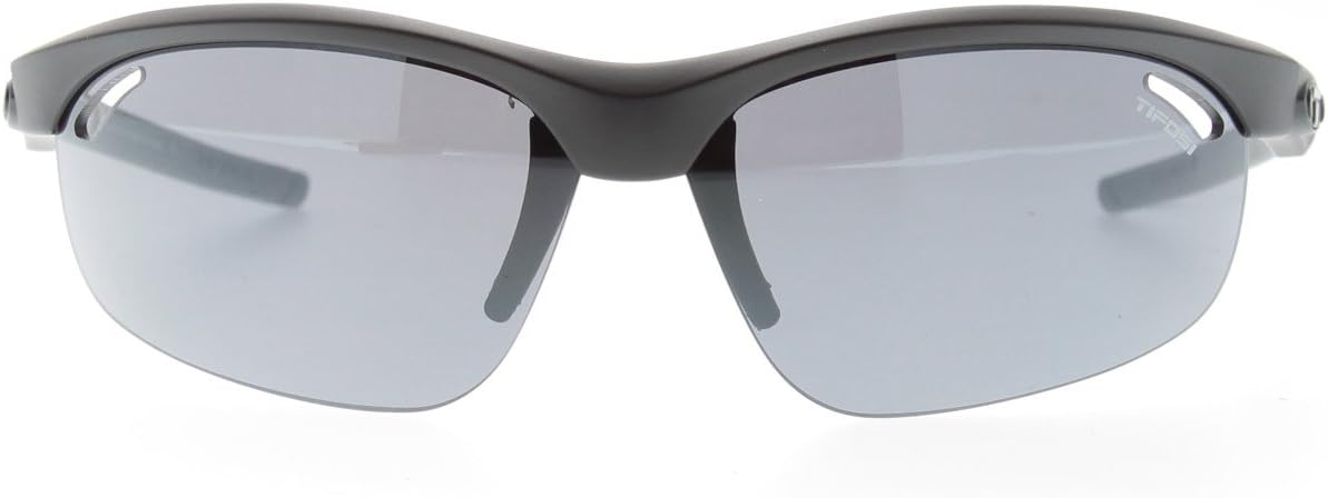 Veloce Sport Sunglasses Men & Women - Ideal For Baseball, Cricket, Cycling, Golf, Hiking, Running, Tennis & Pickleball