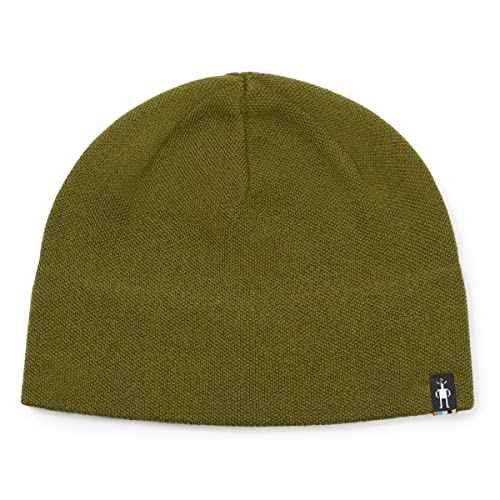 Smartwool Unisex-Adult The Lid