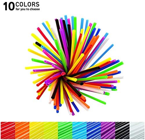 36 pcs Wheel Rim Spoke Covers, Keenso Motocross Rims Off Road Guard Wraps Kit Motorcycle Covers Wrap Decor Protector For Universal Motocross Dirt Bike(Green)