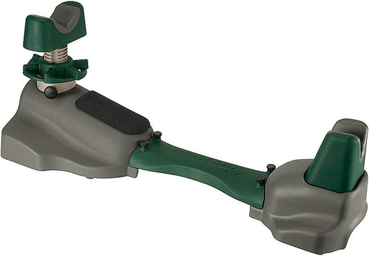 Caldwell Steady Rest NXT Adjustable