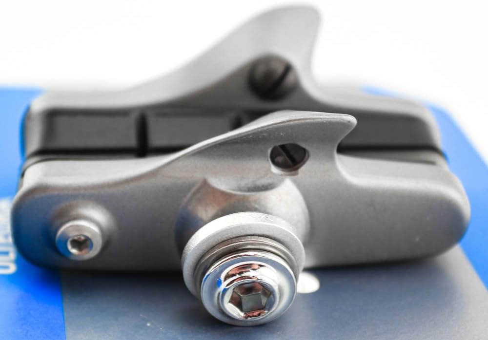 Shimano BR-6700 Ultegra Caliper Pad Set (Road)