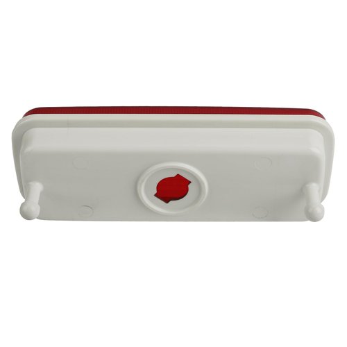 Taillight Lens for Honda FourTrax 300 TRX300/TRX300FW 1997 1998 1999 2000 33710-HM5-930