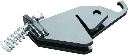Champion T-Post Target Stand