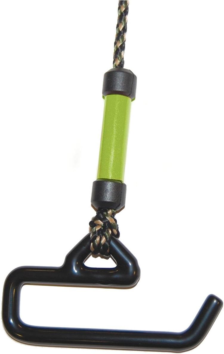 HME-All-1 Archer's Limb Lift (25 Ft.)