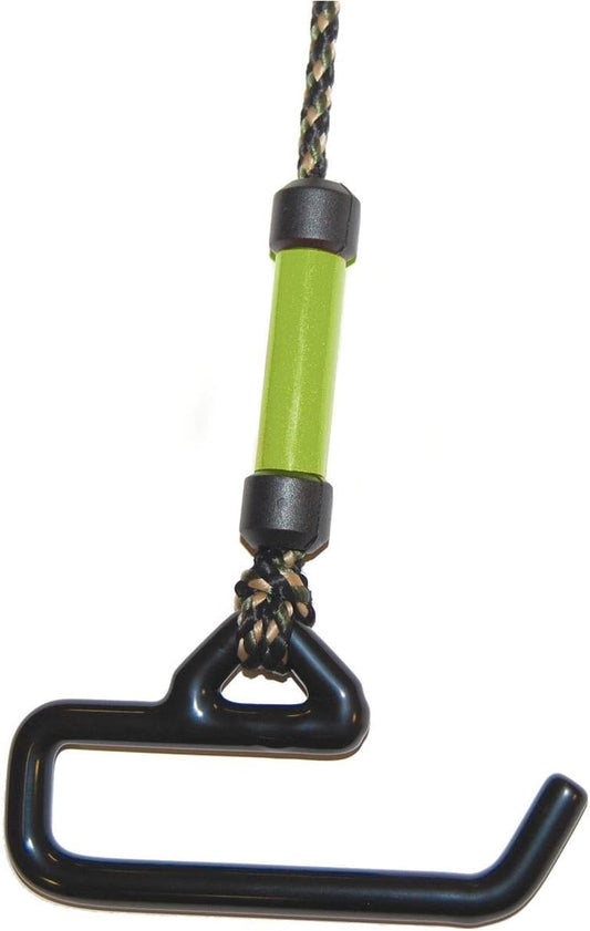 Archer's Limb Lift 25 Ft - HME All-in-One Tree Stand Accessory