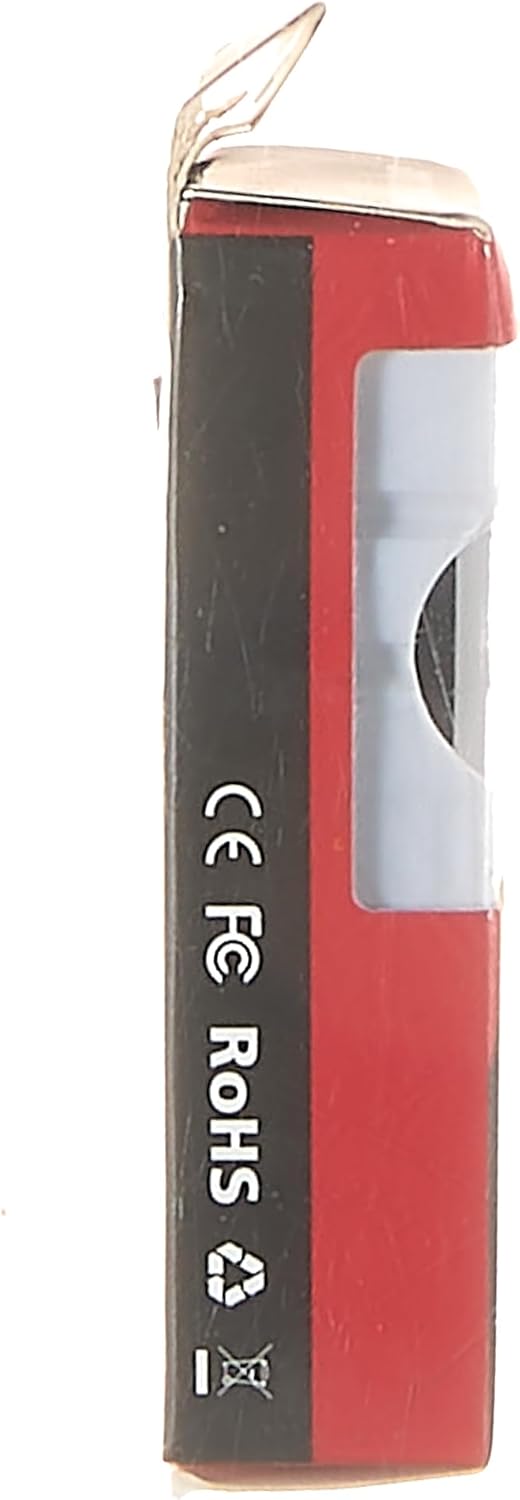 Rear Bike Light 90hrs Autonomy - Bike Lights Compact Size, IP65 Waterproof, USB C Rechargeable, Quick Release Mounts for Saddle & Seatpost, with 5 Steady Flash Modes, DON PEREGRINO M2 Bicycle Lights