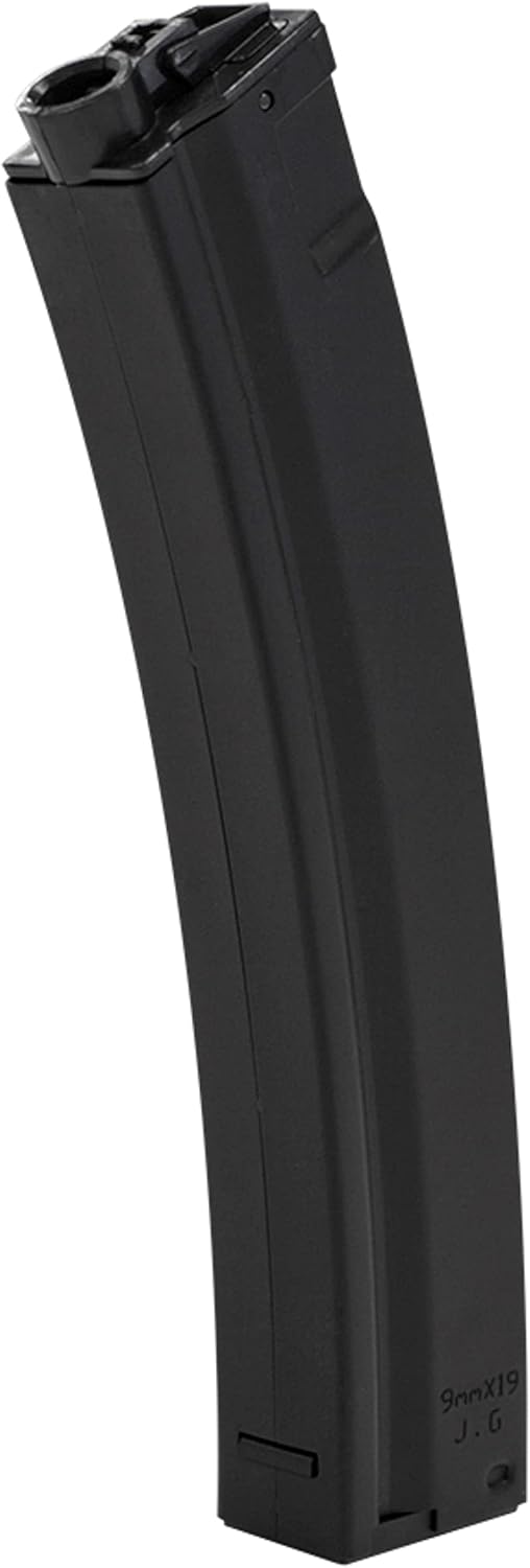 Umarex Elite Force HK Heckler & Koch 6mm BB Airsoft Gun Magazine