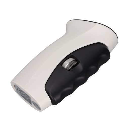Grip Strength Tester, LED Display Digital Hand Dynamometer, Electronic Hand Grip Measurement Meter for Sport, Home, School, Clinic Use