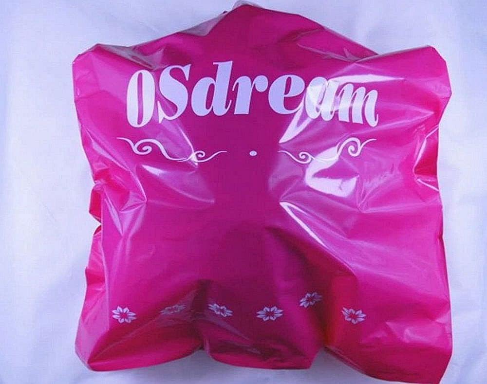 OSdream Wire Mesh Full Face Protection Paintball Mask Templar