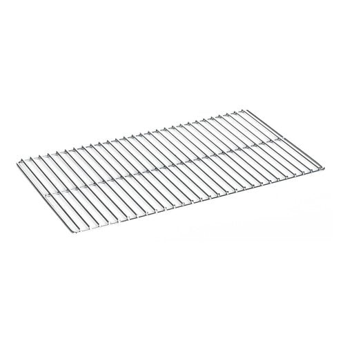 UCO Flatpack Smokeless Firepit and Grill –Portable Firepit- Stainless Steel- Woodburning- for Picnics, Beach, Backyard, and Camping- with Nylon Carry Bag