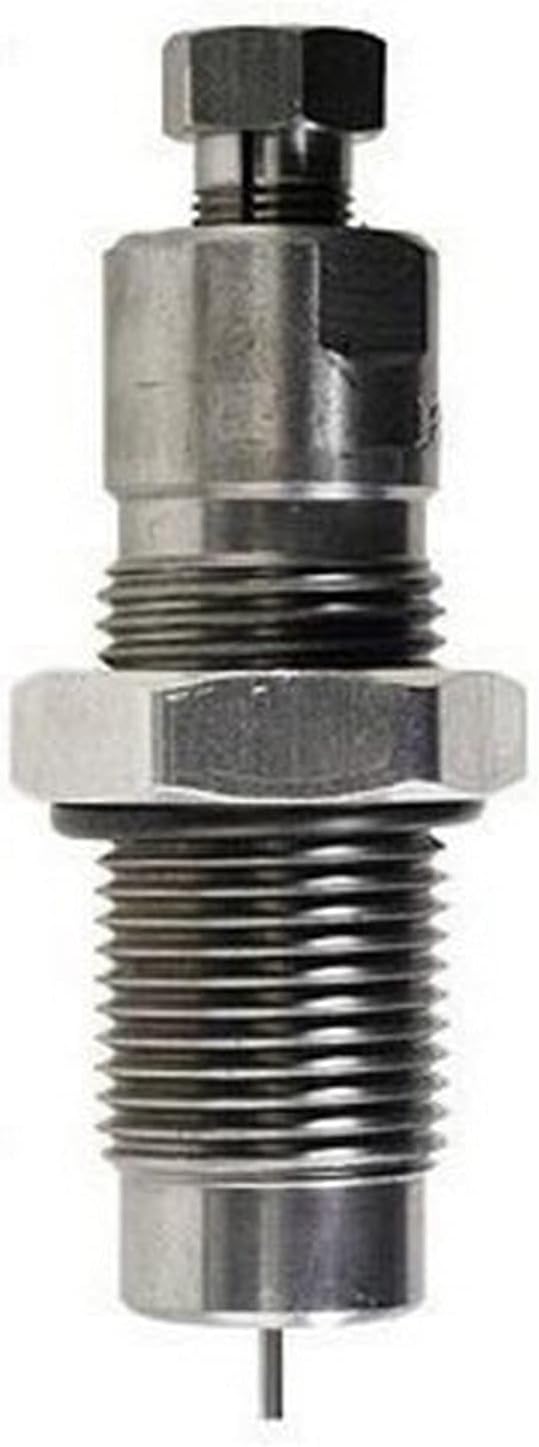 Lee PrecisionGunsmithing Tools