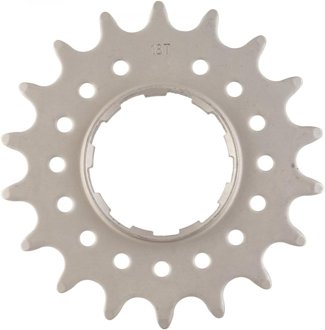 Origin8 Torq Lite Cassette Cog