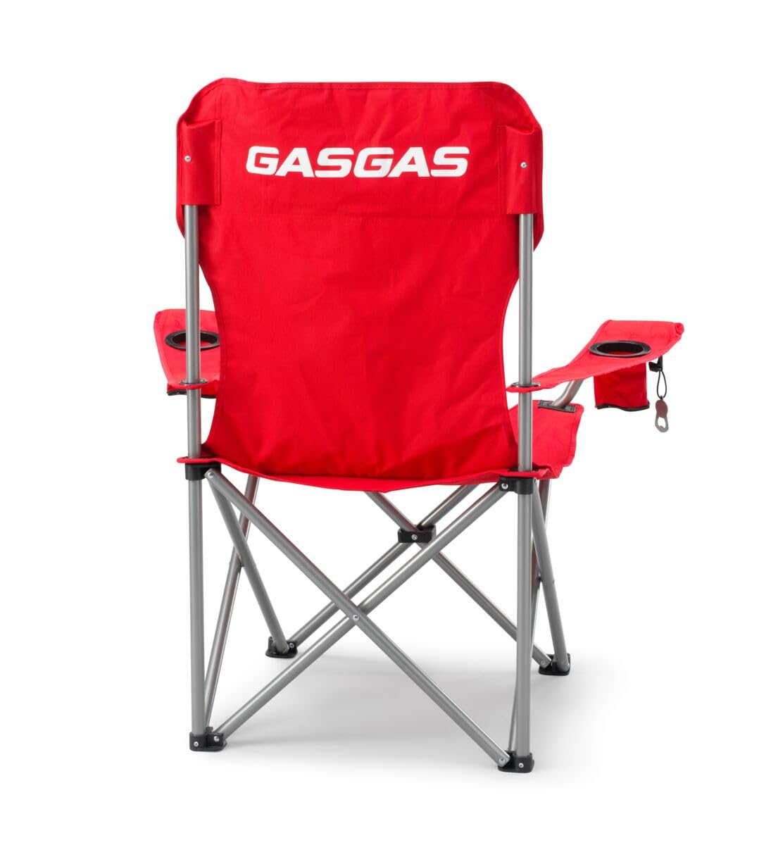 GASGAS Team Paddock Chair - 3GG240032500