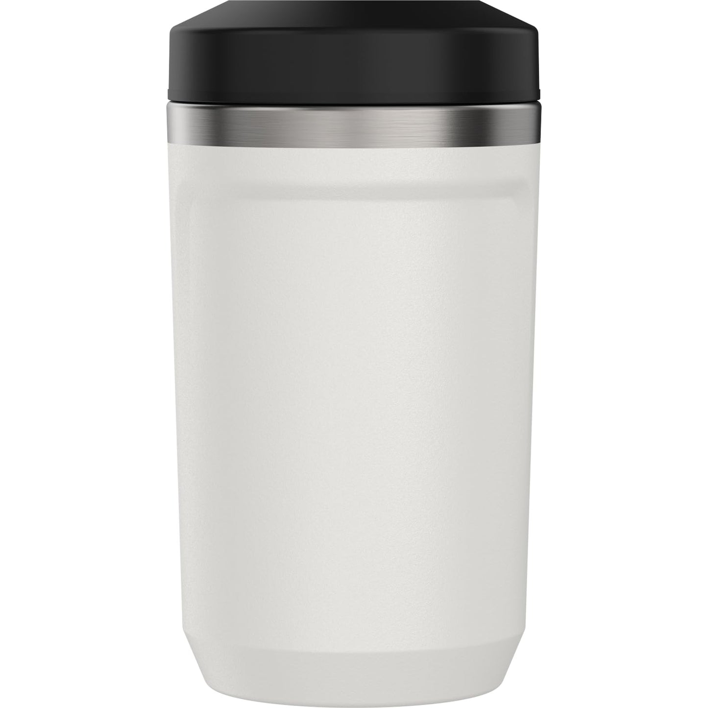 OtterBox Elevation Can Cooler - Ice Cap