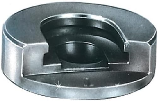 Lee Precision No.12 Shell Holder