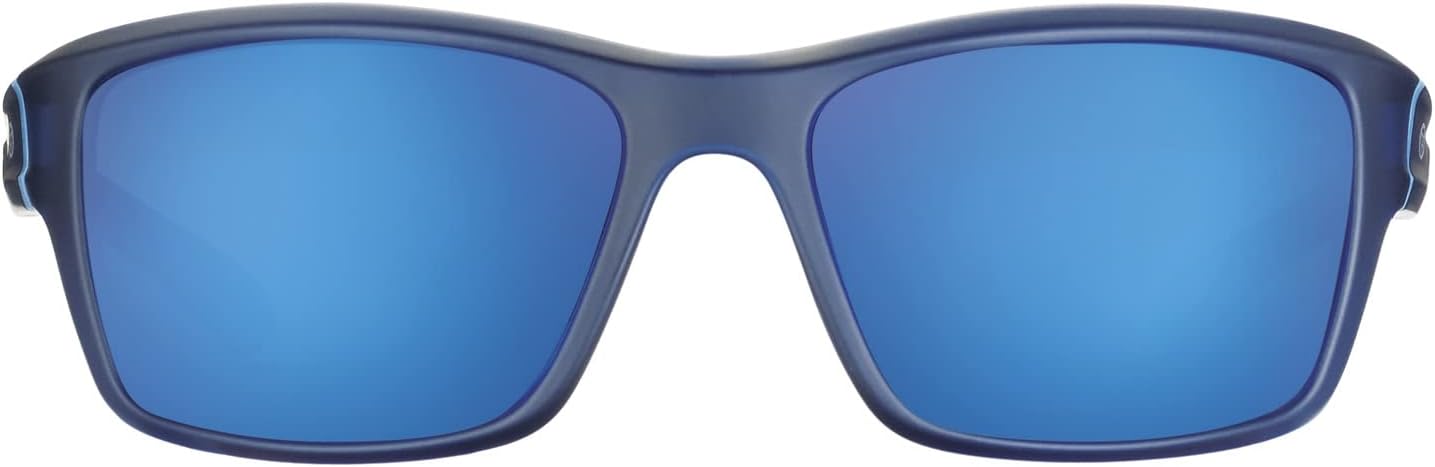 Polarized Fishing Sunglasses with AcuTint UV Blocker - Outdoor Sports Eye Protection