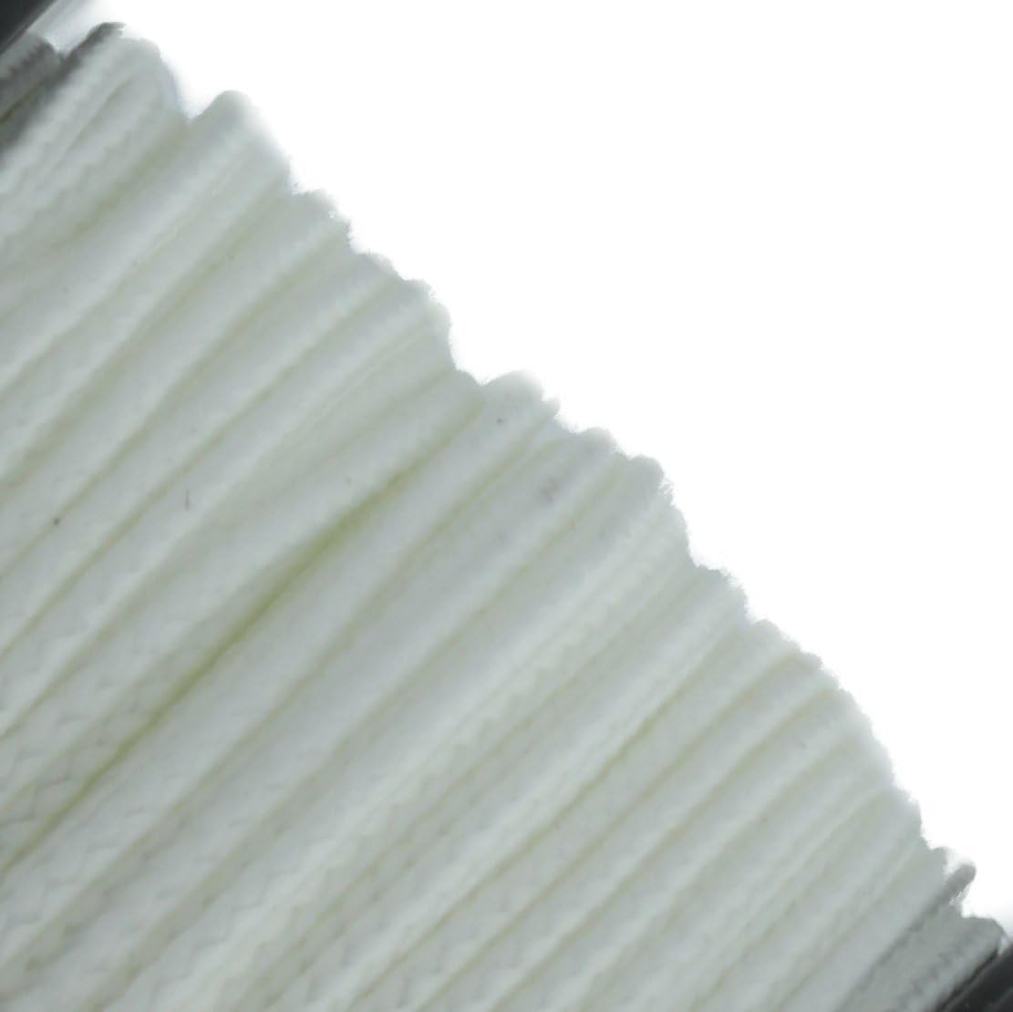 JIG PRO SHOP Black 1.18mm x 125' Micro Cord Paracord - Made in The USA