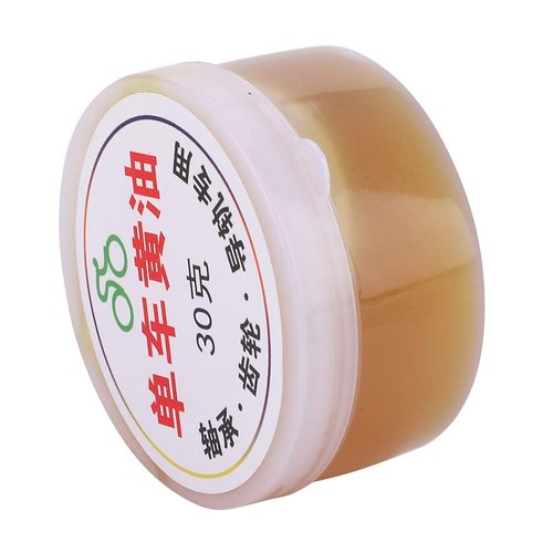 Hub Gears, Maintenance Chain Oil Chain Grease Bearing Butter Butter Repair Tool