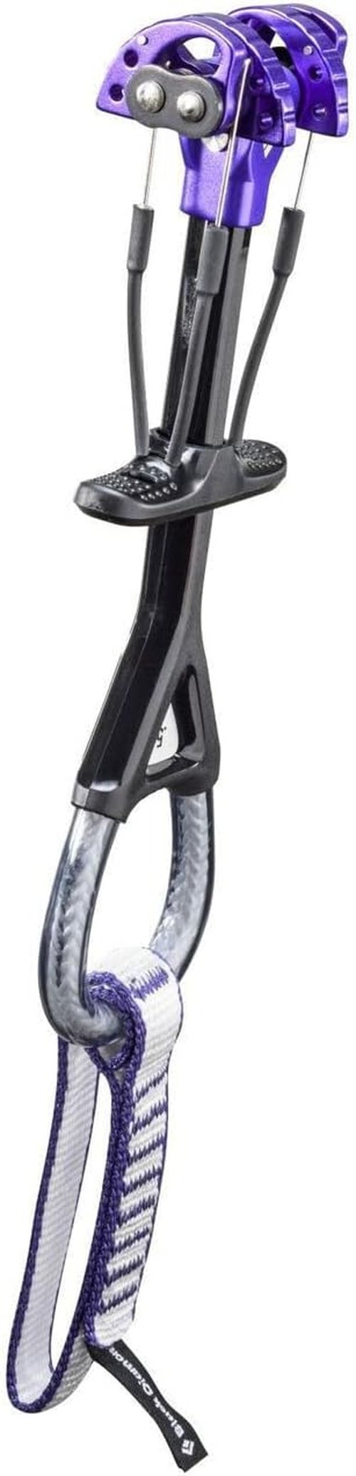 Black Diamond Equipment Ultralight Camalot .75
