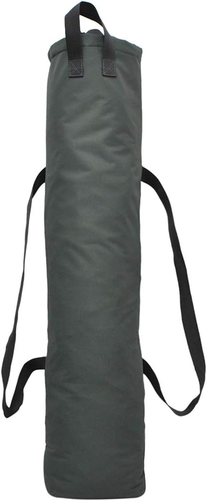 NGIL Camp Folding Chair Carry Bag (Replacement Bag), Outdoors Folding Chair Cover, Bag chair for Adults, camping chair replacement bag (No Chair Included)