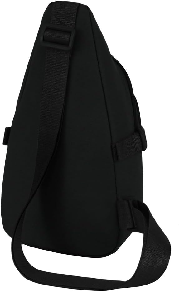 RT513 Tactical Camouflage Military Sling Chest Utility Pack Bag