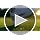 Men's Spikeless Lightweight Golf Shoes for Men