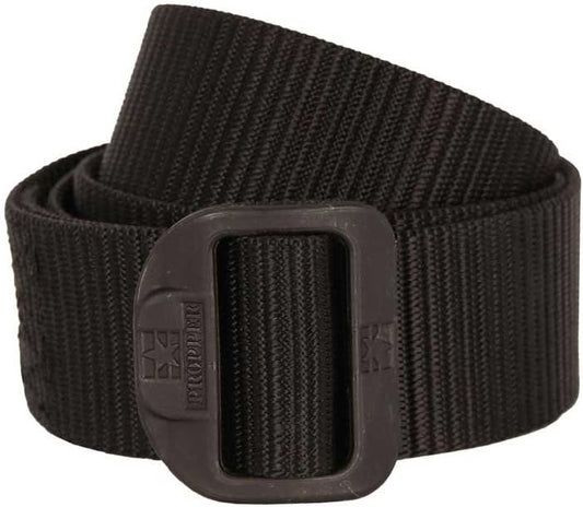 Propper unisex F5603 hunting safety belts and harnesses, Black, W 40 X L 42 US