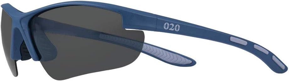 O2O Polarized Sports Sunglasses for Softball Baseball Men Women Teens Youth 020 Polarized Sunglasses