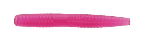 Yamamoto 3'' Ned Senko Floater/Morning Dawn (10 Pack)