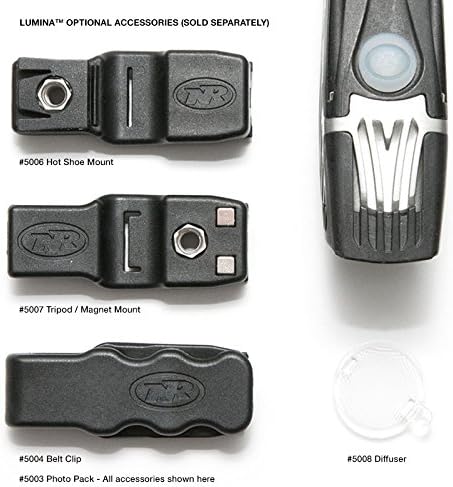NiteRider Lumina 1100 Boost USB Rechargeable MTB Road Commuter LED Bike Light Powerful Lumens Water Resistant Bicycle Headlight, LED Front Light Easy to Install Cycling Safety , Black