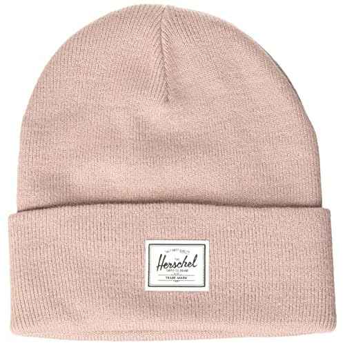 Herschel Supply Co. Elmer Beanie