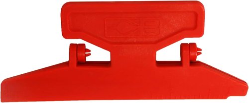 Bohning Pro Class Replacement Clamp, Right