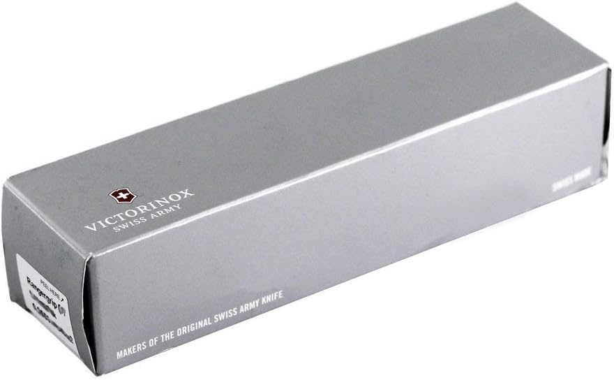 Victorinox Swiss Army RangerGrip74 Swiss Army Knife