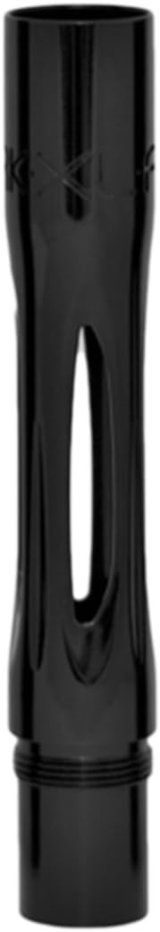 Smart Parts Freak XL Barrel Kit - The Freak 16" - Autococker/AC - Black