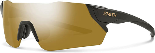 Smith Attack Chromapop Sunglasses