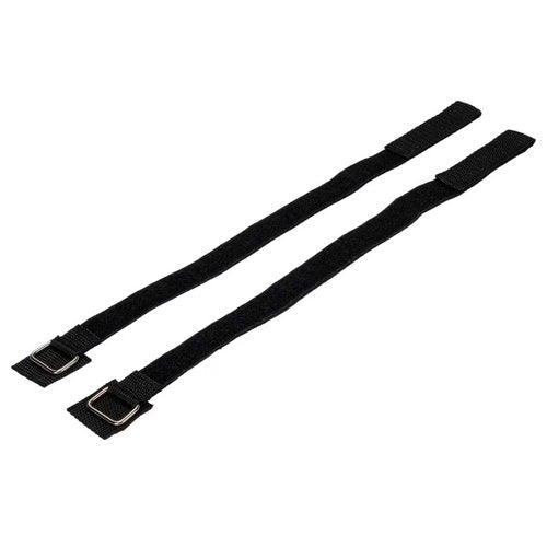 Kuat Piston Fender Strap Kit