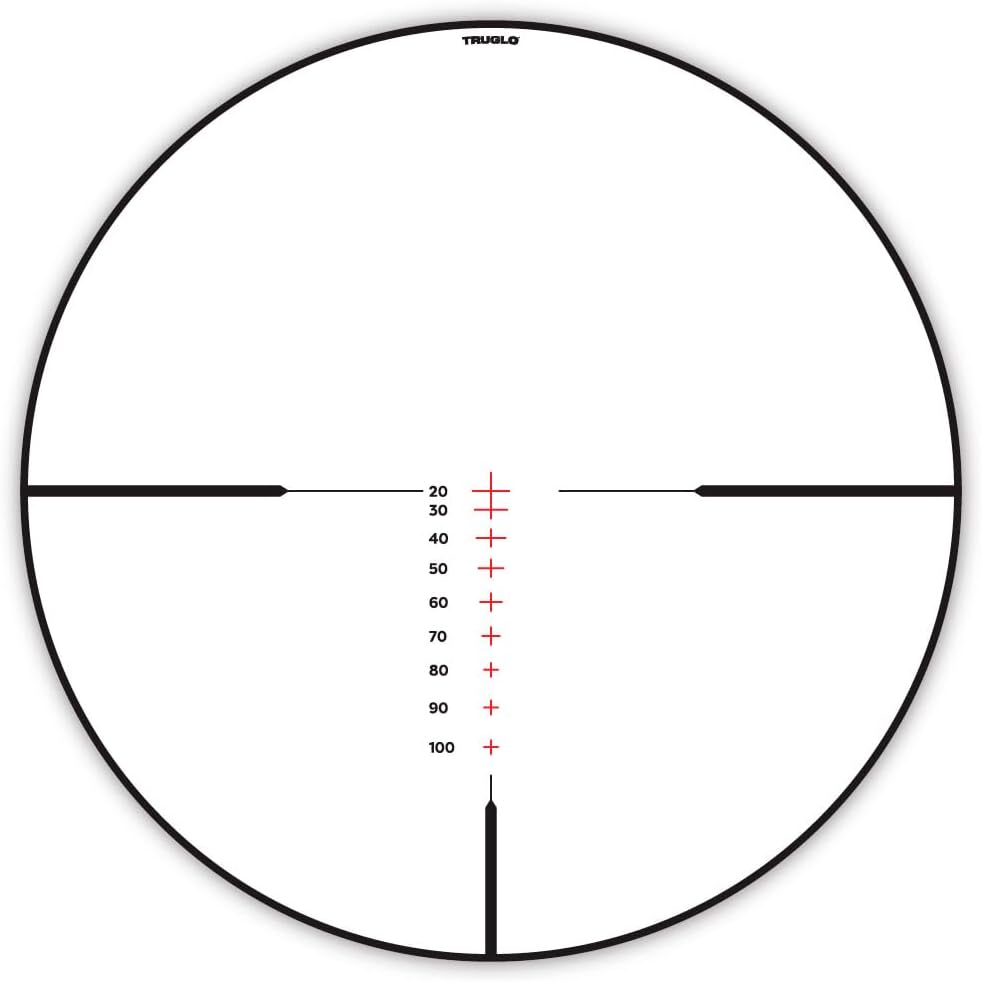 TRUGLOarchery-Crossbow-scopes