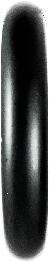 Fusion Climb Perfect Tension Aluminum Large O-Ring