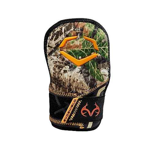EvoShieldBatter's Hand Guard