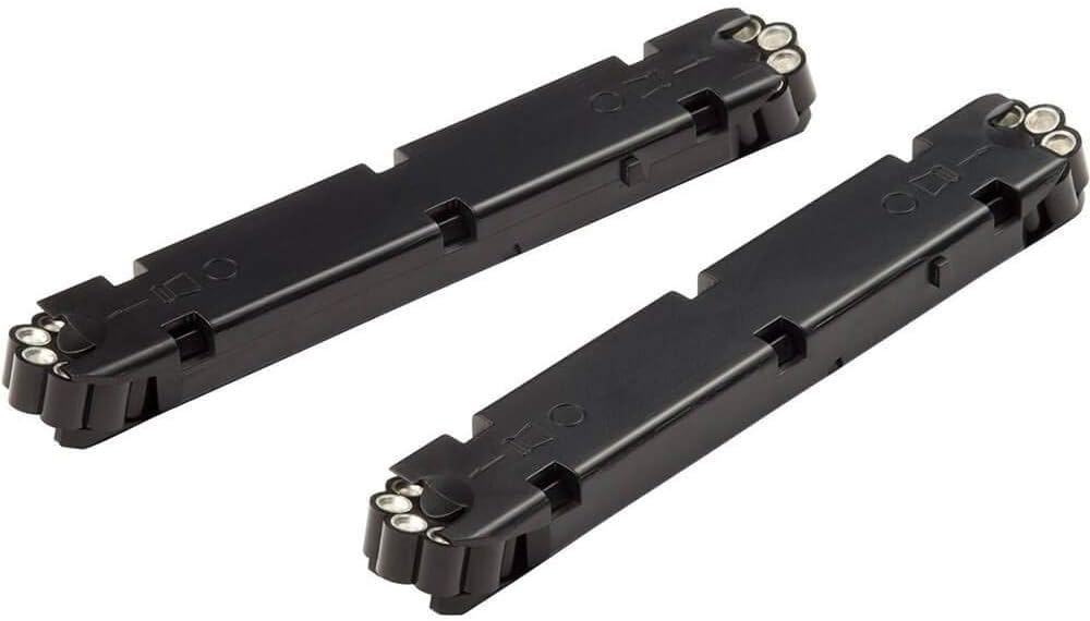 Sig Sauer 16rd Rotary .177 Caliber Airgun Magazine for P226 & P250 - 2-Pack
