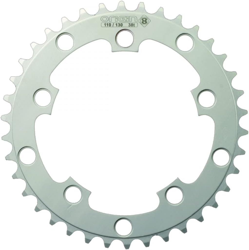 Origin8 BMX/Singlespeed/Fixie Chainrings