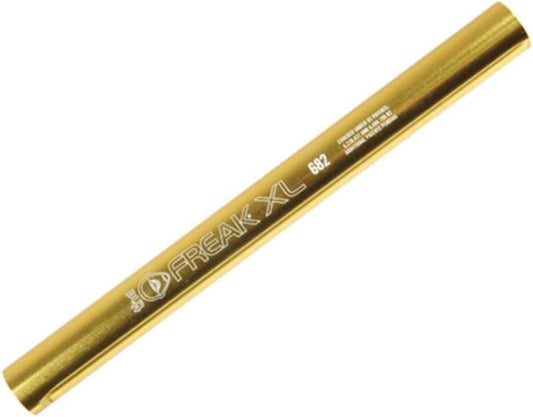 Smart Parts Freak XL Insert - Aluminum - .682