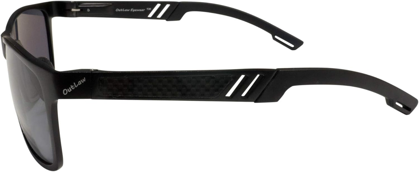 Wayfarer Mg Fashion Sunglass for Men and Women