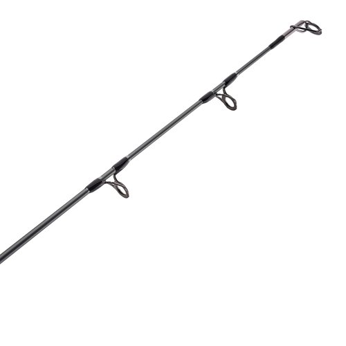 PENN Prevail III 10' Surf Spinning Rod; 2-Piece Fishing Rod, Durable Graphite Composite Construction, Durable Stainless Steel Guides