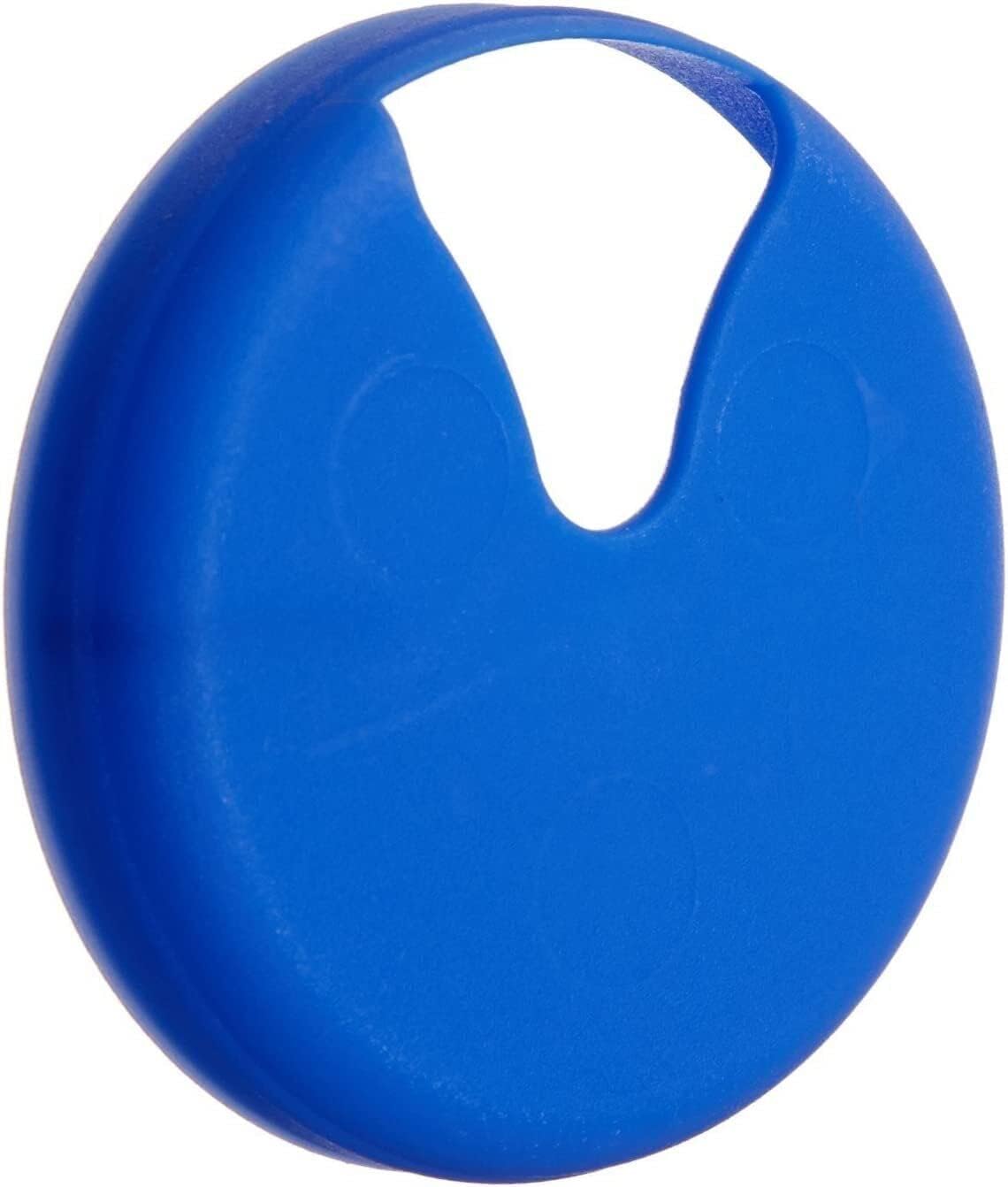 Nalgene Easy Sipper - Blue - 2 Count