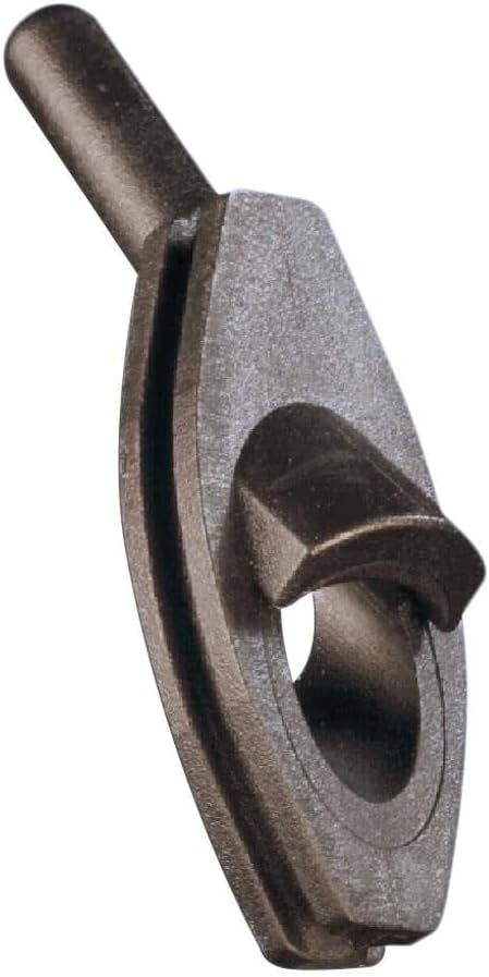 Radical Archery DesignsPeep Sights and Accessories