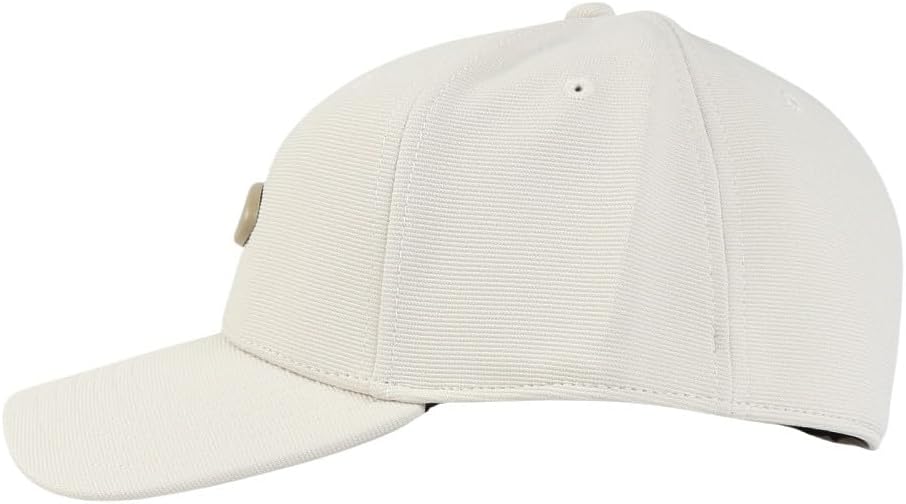 Oakley Tincan Hat for Men - Stylish Adjustable Cap for Outdoor Activities