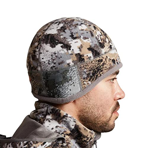 SITKA Gear 90290-bl-osfa